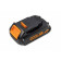 DEWALT 18 Volt Li-Ion accu boor-/schroefmachine (2x 1.3Ah accu)