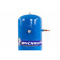 MICHELIN 270 Liter drukvat. compressor tank