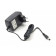HBM acculader voor De HBM 10,8 Volt variabele haakse polijstmachine op accu