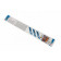 CFH 5 stuks nieuwZILVER hardsoldeer 333 x 2 mm