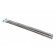 HBM 3-delige lange SDS-Plus betonboor set