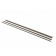 HBM 3-delige lange SDS-Plus betonboor set