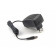 HBM acculader voor De HBM 10,8 Volt variabele haakse polijstmachine op accu