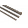 HBM 3-delige lange SDS-Plus betonboor set