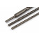 HBM 3-delige lange SDS-Plus betonboor set