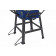 HYUNDAI 250 mm cirkelzaagtafel - 1800W