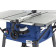 HYUNDAI 250 mm cirkelzaagtafel - 1800W