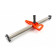 HBM gipsplaatsnijder. gipswandsnijder Van 2 Tot 60 Cm