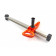 HBM gipsplaatsnijder. gipswandsnijder Van 2 Tot 60 Cm
