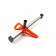 HBM gipsplaatsnijder. gipswandsnijder Van 2 Tot 60 Cm