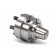 HBM Camlock D1-4 spantanghouder voor 5-C spantangen