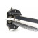 HBM gipsplaatsnijder. gipswandsnijder Van 2 Tot 60 Cm