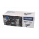 HYUNDAI 125 mm haakse slijper 750 Watt