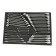 MANNESMANN 321-delige gereedschapswagen met FOAM inlays