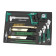 MANNESMANN 321-delige gereedschapswagen met FOAM inlays