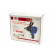 HBM 1"" PROFI slagmoersleutel 1800 Nm
