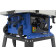 HYUNDAI PROFI 255 mm cirkelzaagtafel 1600W