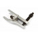 HBM PROFI 22 mm fuseekogeltrekker