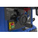 HYUNDAI PROFI 255 mm cirkelzaagtafel 1600W