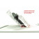HYUNDAI PROFI 255 mm cirkelzaagtafel 1600W