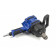 HBM 1"" PROFI slagmoersleutel 1800 Nm