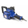 HBM 1"" PROFI slagmoersleutel 1800 Nm