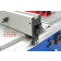 HYUNDAI PROFI 255 mm cirkelzaagtafel 1600W