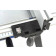 SCHEPPACH HS110 tafelcirkelzaag - 2000 Watt - 5901312901