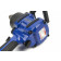HBM 1"" PROFI slagmoersleutel 1800 Nm