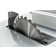 SCHEPPACH HS110 tafelcirkelzaag - 2000 Watt - 5901312901
