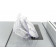 SCHEPPACH HS110 tafelcirkelzaag - 2000 Watt - 5901312901