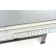 SCHEPPACH HS110 tafelcirkelzaag - 2000 Watt - 5901312901