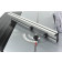SCHEPPACH HS110 tafelcirkelzaag - 2000 Watt - 5901312901