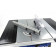 SCHEPPACH HS110 tafelcirkelzaag - 2000 Watt - 5901312901