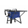 SCHEPPACH HS110 tafelcirkelzaag - 2000 Watt - 5901312901