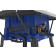 SCHEPPACH HS110 tafelcirkelzaag - 2000 Watt - 5901312901