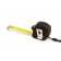 HBM 5 meter PROFI rolbandmaat