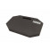 HBM FOAM kniepad. Kneepad