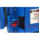 HBM 4 in 1 jumpstarter 12 Volt - 7AH