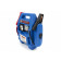 HBM 4 in 1 jumpstarter 12 Volt - 7AH