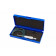 HBM 50 - 75 mm analoge buiten micrometer model 2