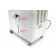 Koelventilator / luchtkoeler PROFI 50 m2
