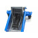 HBM 3 Ton PROFI garagekrik