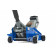 HBM 3 Ton PROFI garagekrik