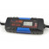 HBM PROFI automatische acculader 6-12 Volt. 2Ah - 120Ah