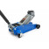 HBM 3 Ton PROFI garagekrik
