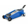 HBM 3 Ton PROFI garagekrik