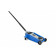HBM 3 Ton PROFI garagekrik