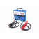 HBM 160 Ampere PROFI accutester. 12 Volt. 10-160AH