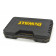 DEWALT DT71563 100-delige accessoire set in koffer - DT71563-QZ